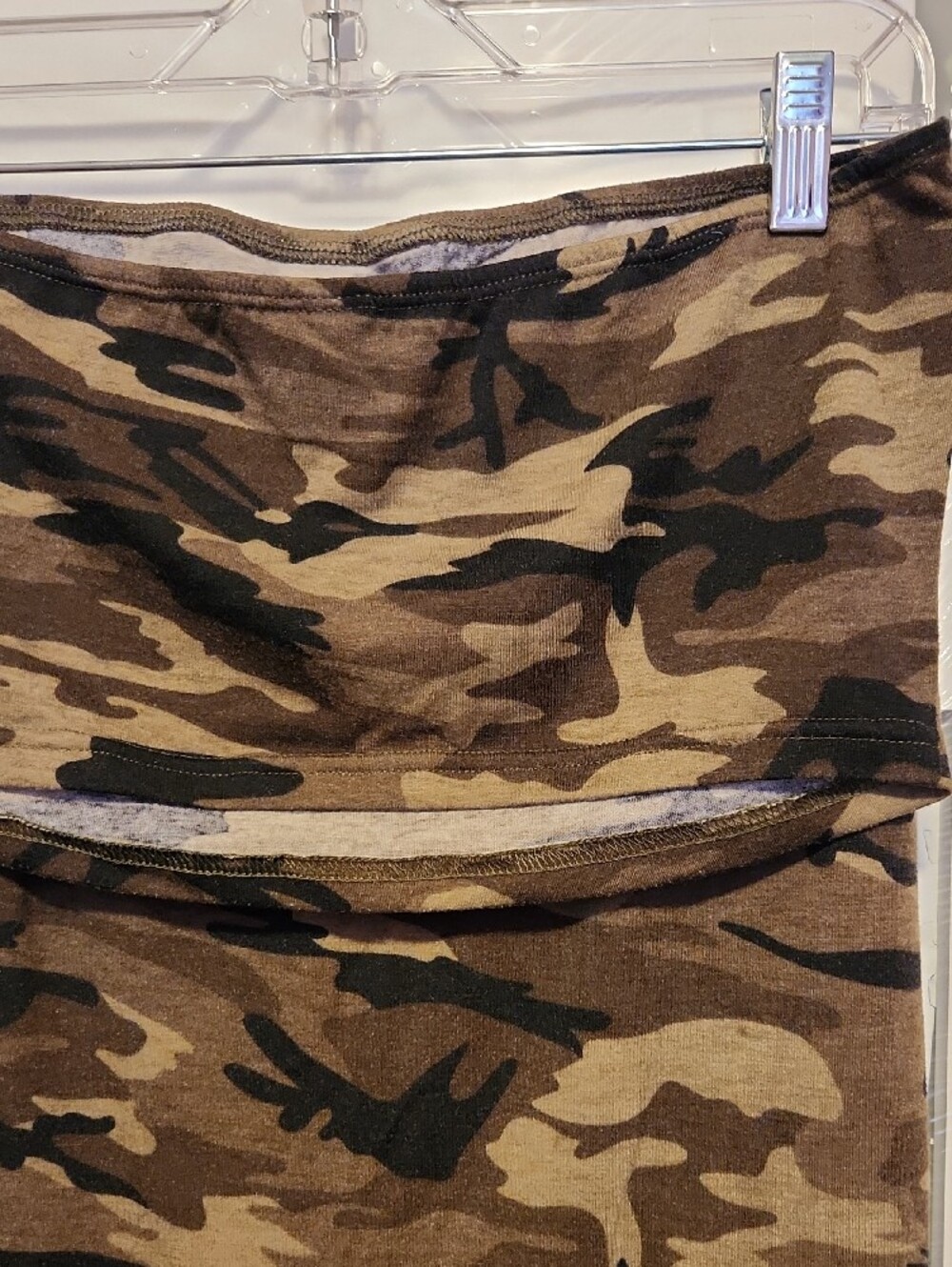 Shein Bundle - Picture 4 of 4